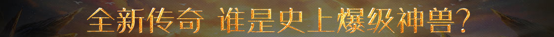 外汇网指数决策